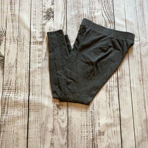 A New Day Grey Leggings